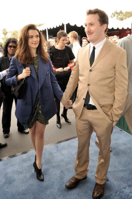 photo 29 in Darren Aronofsky gallery [id610612] 2013-06-19 00:00:00