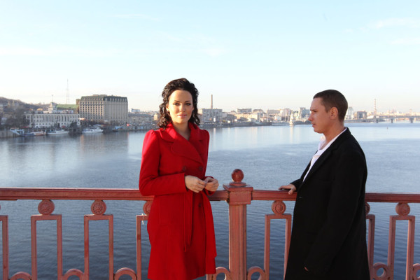 photo 13 in Dasha Astafieva gallery [id489178] 2012-05-15 00:00:00