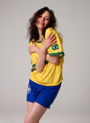 photo 21 in Dasha Astafieva gallery [id596831] 2013-04-24 00:00:00