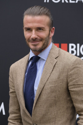 photo 28 in David Beckham gallery [id958734] 2017-08-28 00:00:00