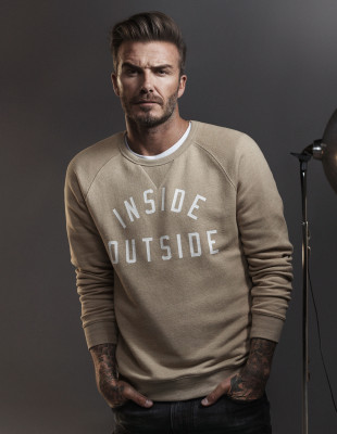 photo 13 in David Beckham gallery [id958791] 2017-08-28 00:00:00