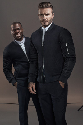 photo 16 in David Beckham gallery [id958788] 2017-08-28 00:00:00