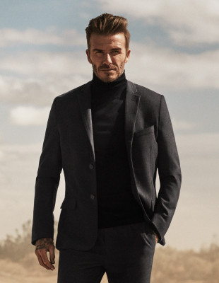photo 20 in David Beckham gallery [id958784] 2017-08-28 00:00:00
