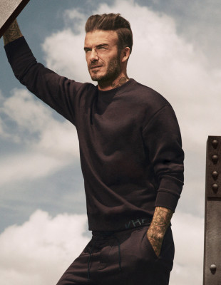 photo 22 in David Beckham gallery [id958782] 2017-08-28 00:00:00