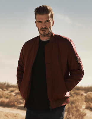 photo 23 in David Beckham gallery [id958781] 2017-08-28 00:00:00