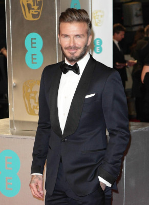 photo 19 in David Beckham gallery [id759142] 2015-02-14 00:00:00