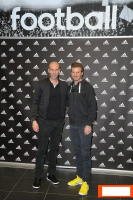 photo 29 in David Beckham gallery [id588521] 2013-03-28 00:00:00