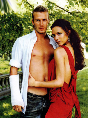 photo 23 in Beckham gallery [id52531] -0001-11-30 00:00:00