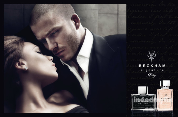 photo 10 in David Beckham gallery [id301028] 2010-11-01 00:00:00