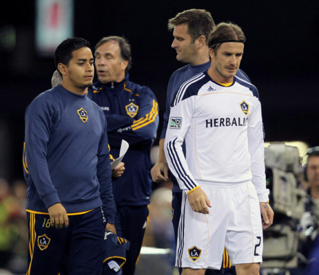 photo 8 in David Beckham gallery [id432053] 2011-12-21 00:00:00