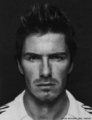 photo 9 in Beckham gallery [id62740] -0001-11-30 00:00:00