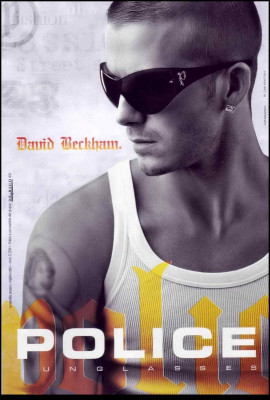 photo 5 in Beckham gallery [id66553] -0001-11-30 00:00:00