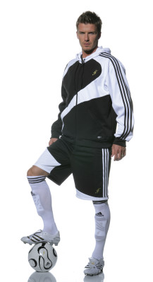 photo 18 in David Beckham gallery [id407200] 2011-09-29 00:00:00