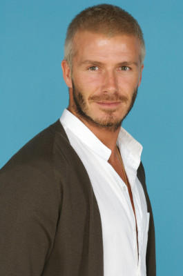 photo 20 in David Beckham gallery [id407198] 2011-09-29 00:00:00