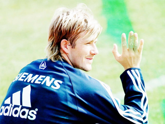 photo 23 in David Beckham gallery [id446162] 2012-02-15 00:00:00