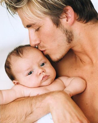 photo 21 in David Beckham gallery [id233421] 2010-02-05 00:00:00