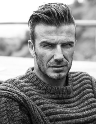photo 11 in Beckham gallery [id537831] 2012-09-28 00:00:00