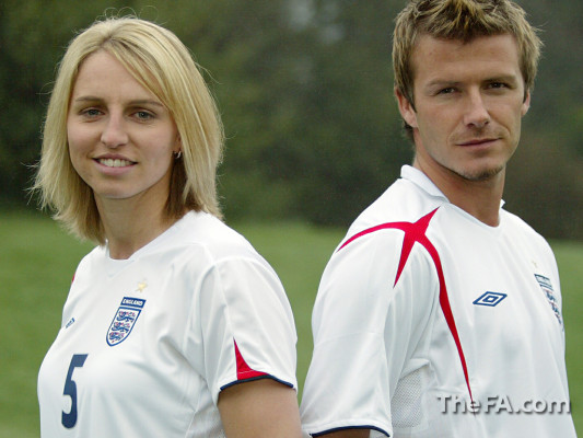 photo 19 in David Beckham gallery [id301018] 2010-11-01 00:00:00