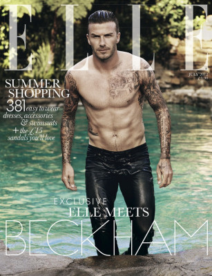 photo 8 in Beckham gallery [id497567] 2012-06-09 00:00:00