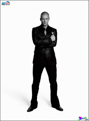 photo 4 in David gallery [id19330] -0001-11-30 00:00:00