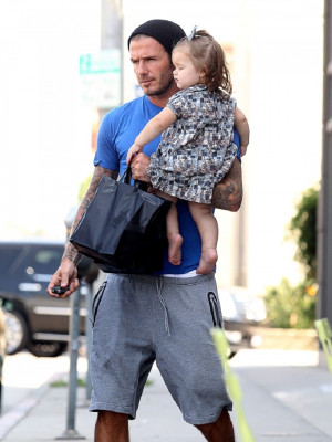 photo 19 in David Beckham gallery [id537115] 2012-09-27 00:00:00