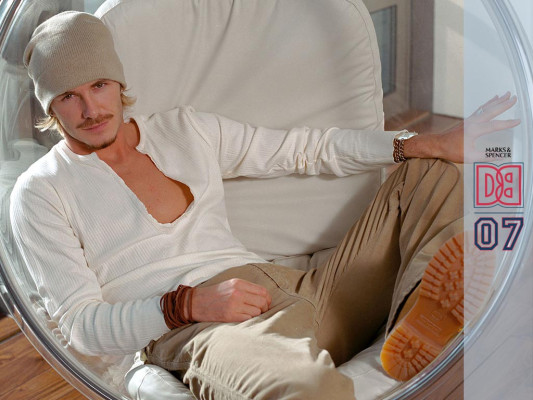 photo 20 in Beckham gallery [id41543] -0001-11-30 00:00:00