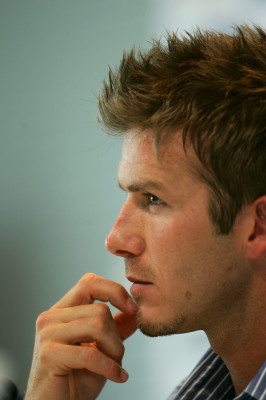 photo 27 in David Beckham gallery [id303376] 2010-11-12 00:00:00
