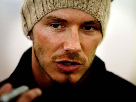 photo 27 in David Beckham gallery [id45961] -0001-11-30 00:00:00