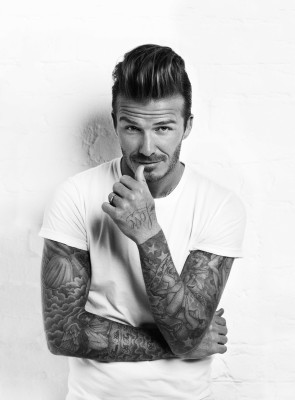 photo 26 in David Beckham gallery [id470596] 2012-04-04 00:00:00