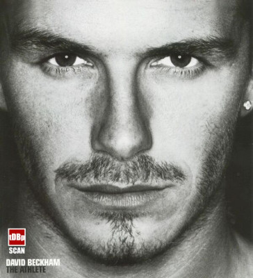 photo 28 in David Beckham gallery [id41485] -0001-11-30 00:00:00