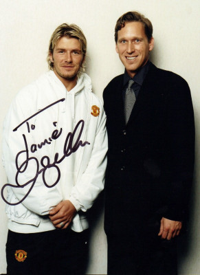 photo 15 in Beckham gallery [id446183] 2012-02-15 00:00:00