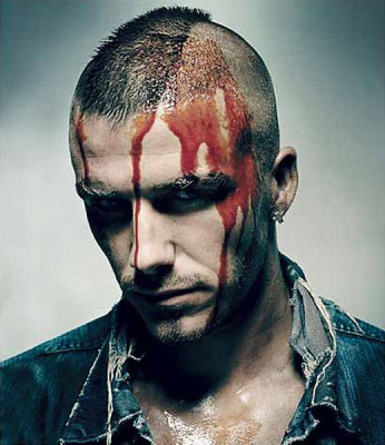 photo 16 in David Beckham gallery [id41547] -0001-11-30 00:00:00