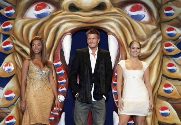 photo 25 in David Beckham gallery [id41488] -0001-11-30 00:00:00