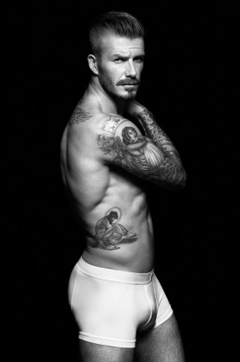 photo 25 in Beckham gallery [id530440] 2012-09-10 00:00:00