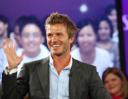 photo 28 in David Beckham gallery [id351047] 2011-02-28 00:00:00