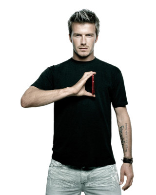 photo 12 in David Beckham gallery [id301026] 2010-11-01 00:00:00