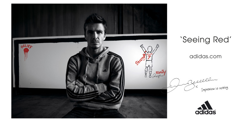 photo 19 in David Beckham gallery [id470732] 2012-04-04 00:00:00