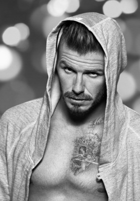 photo 3 in David Beckham gallery [id554122] 2012-11-20 00:00:00