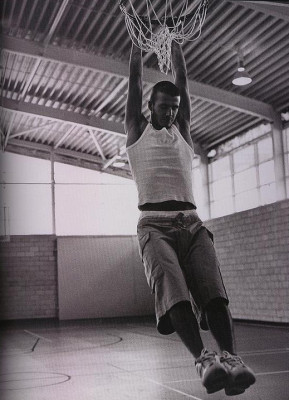 photo 8 in David Beckham gallery [id42426] -0001-11-30 00:00:00
