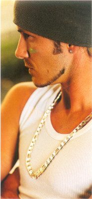 photo 11 in David Beckham gallery [id42423] -0001-11-30 00:00:00