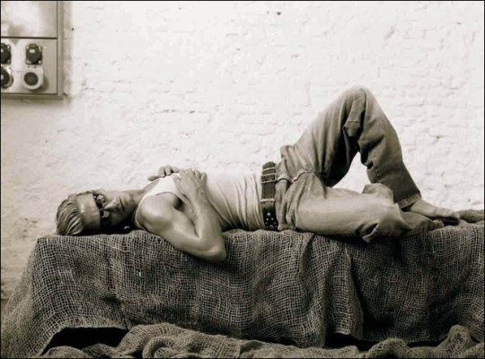photo 14 in David Beckham gallery [id42420] -0001-11-30 00:00:00