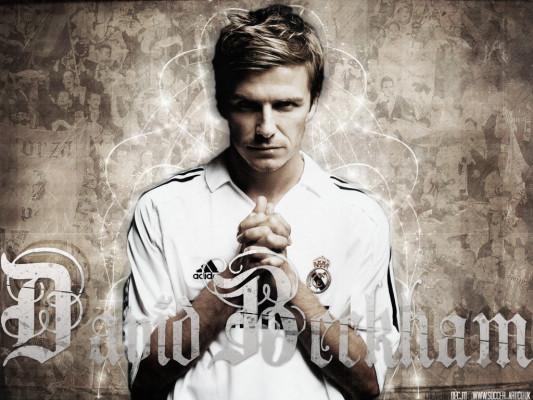 photo 16 in Beckham gallery [id56989] -0001-11-30 00:00:00