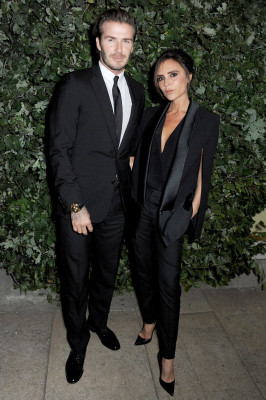 photo 7 in David Beckham gallery [id636144] 2013-10-02 00:00:00