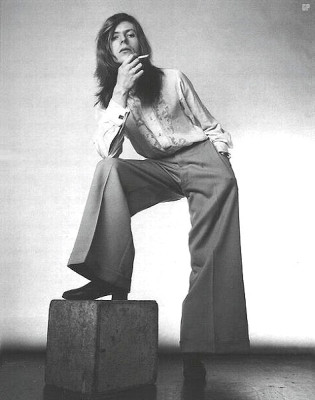 David Bowie pic #100972