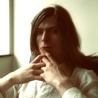 photo 3 in David Bowie gallery [id378190] 2011-05-16 00:00:00