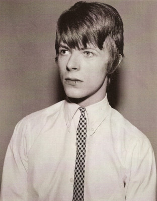 photo 6 in David Bowie gallery [id374728] 2011-05-03 00:00:00