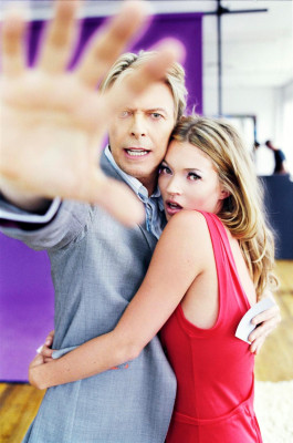 David Bowie pic #184564
