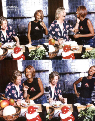David Bowie pic #97892