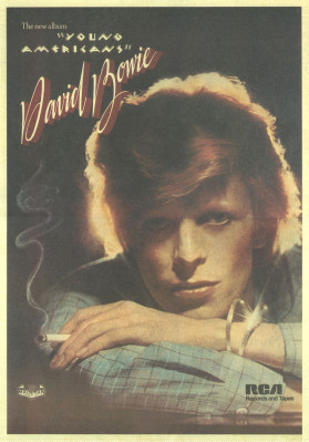 photo 25 in David Bowie gallery [id359566] 2011-03-22 00:00:00