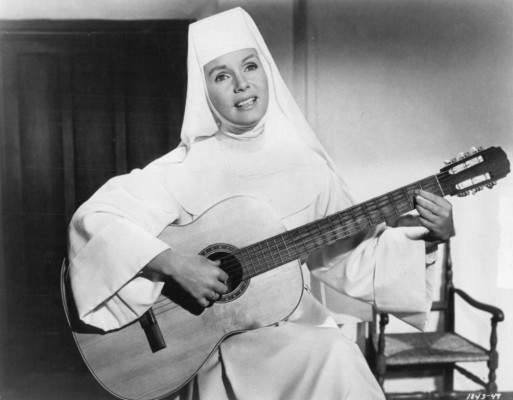 photo 14 in Debbie Reynolds gallery [id412008] 2011-10-13 00:00:00